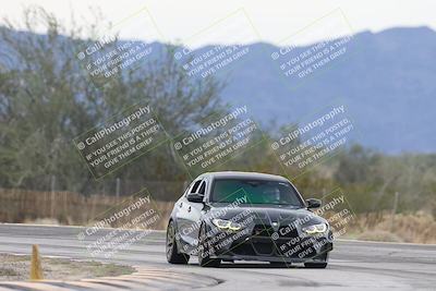 media/Nov-22-2025-Speed Ventures (Sat) [[a198746dab]]/5-Black Group/Session 2 Turn 3/